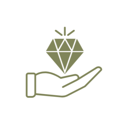 crafted-for-lasting-beauty-symbol